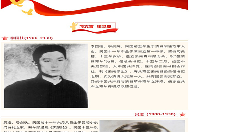 无标题1.jpg