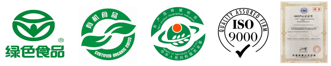 体系图.jpg