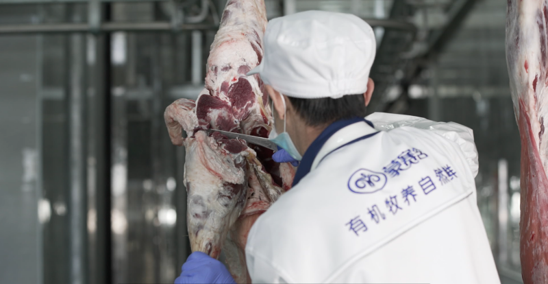 微信图片_20250424095327(1).png
