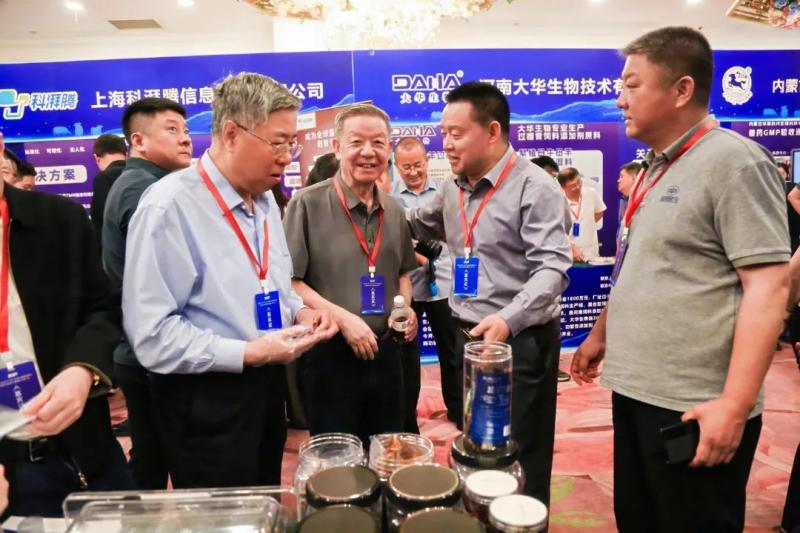 微信图片_20250529154206(1).jpg