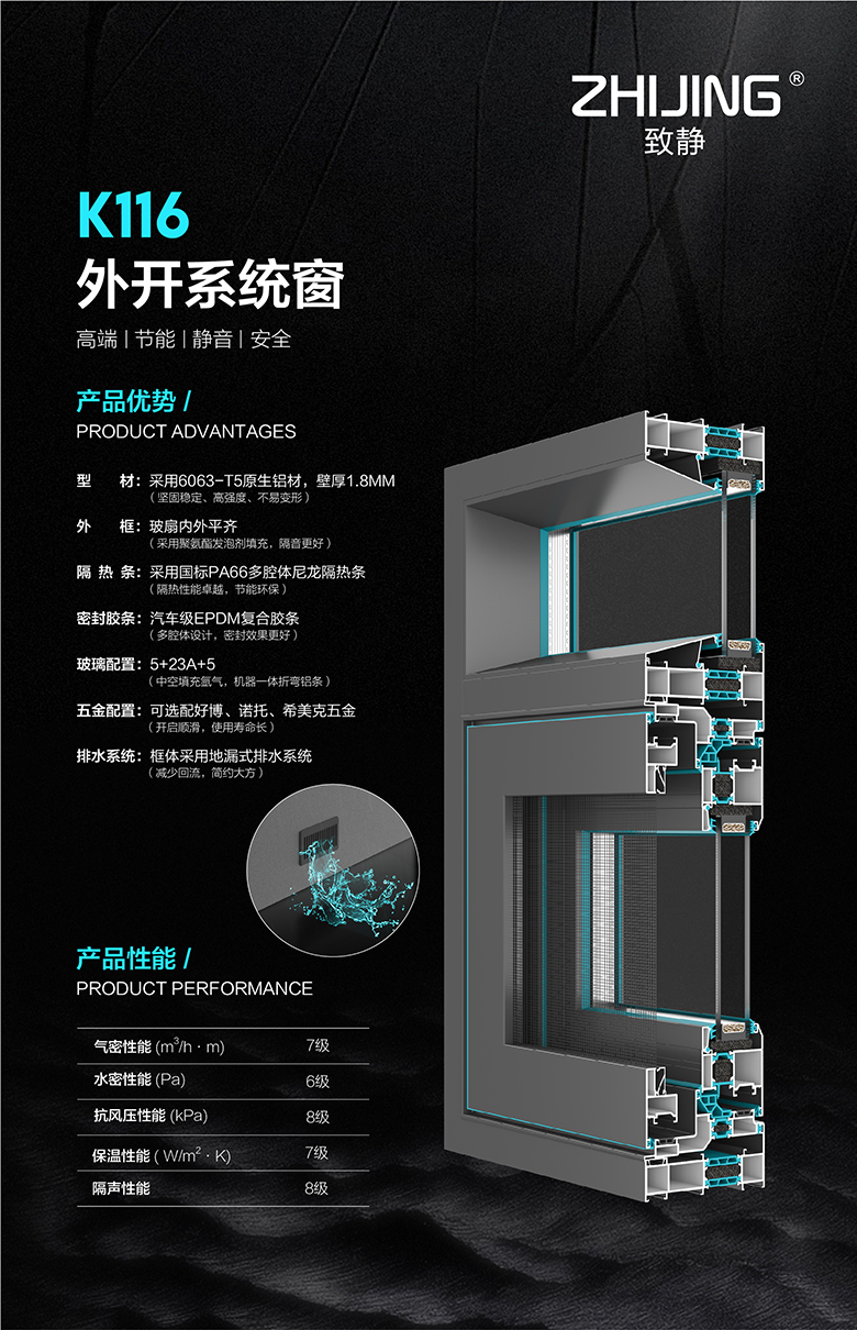 K116外开系统窗.jpg