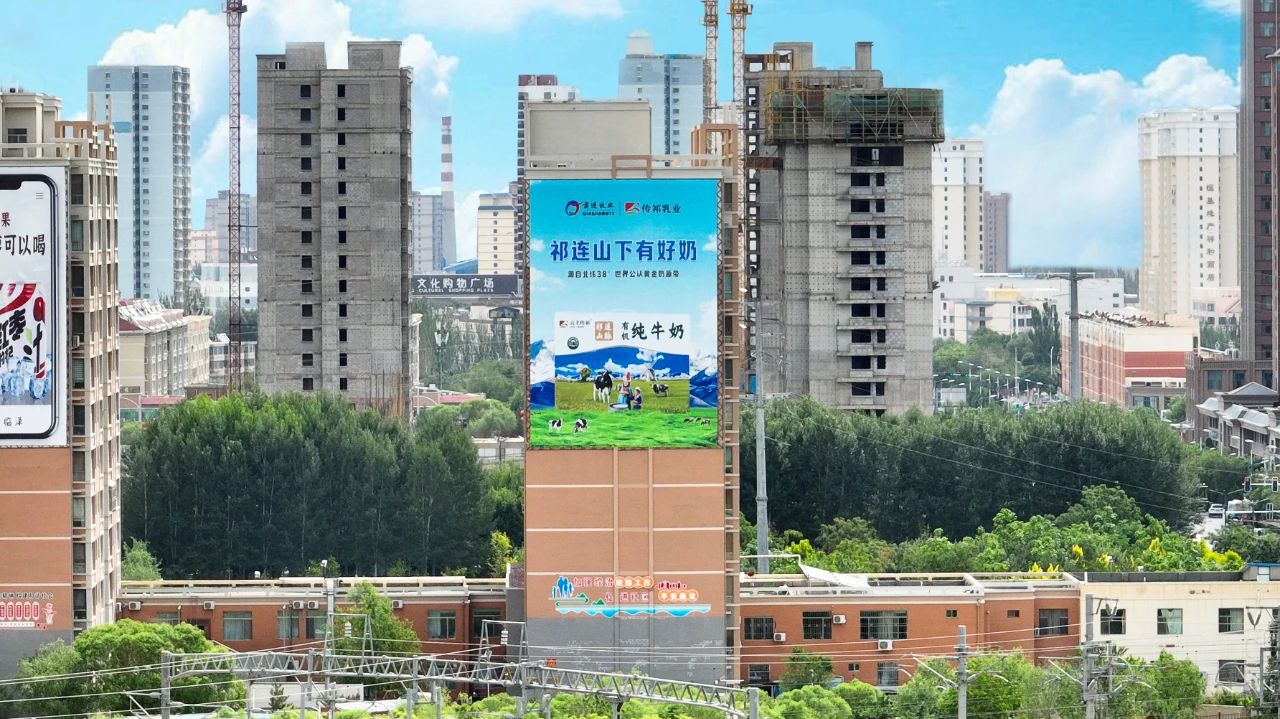 市委宣传部：用服务“温度”，助力企业跑出发展“加速度”
