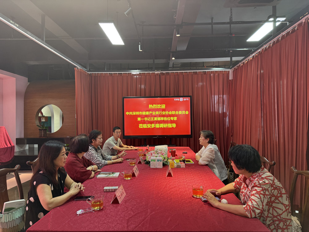 1_结果.jpg