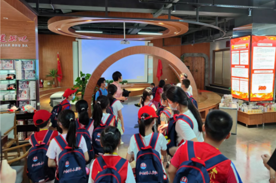微信图片_20250606173159.png