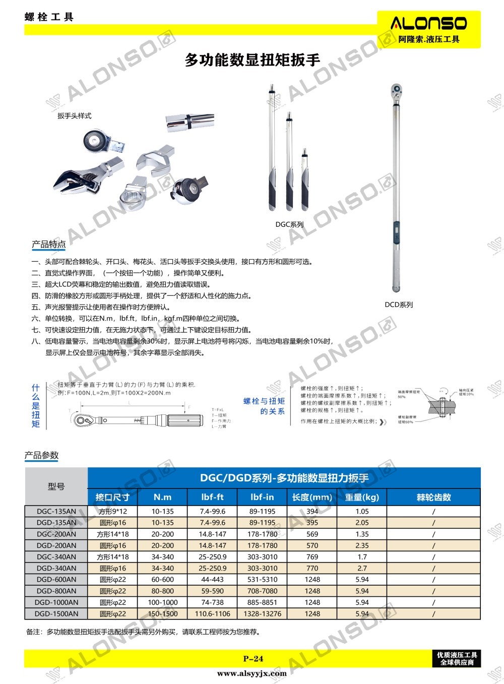 24页DGC系列数显棘轮扳手.jpg