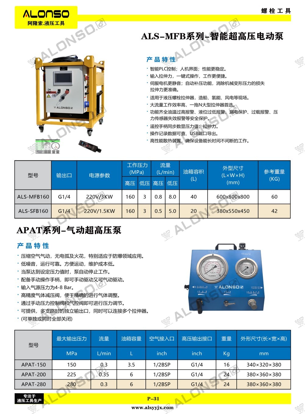 31页智能超高压电动泵.jpg
