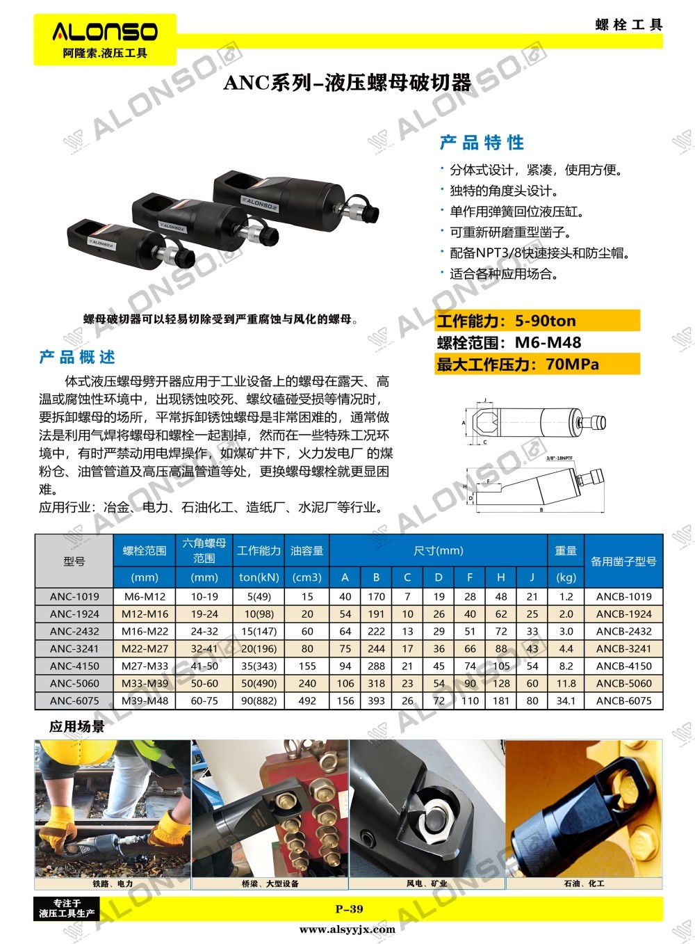 39页ANS系列液压螺母破切器.jpg