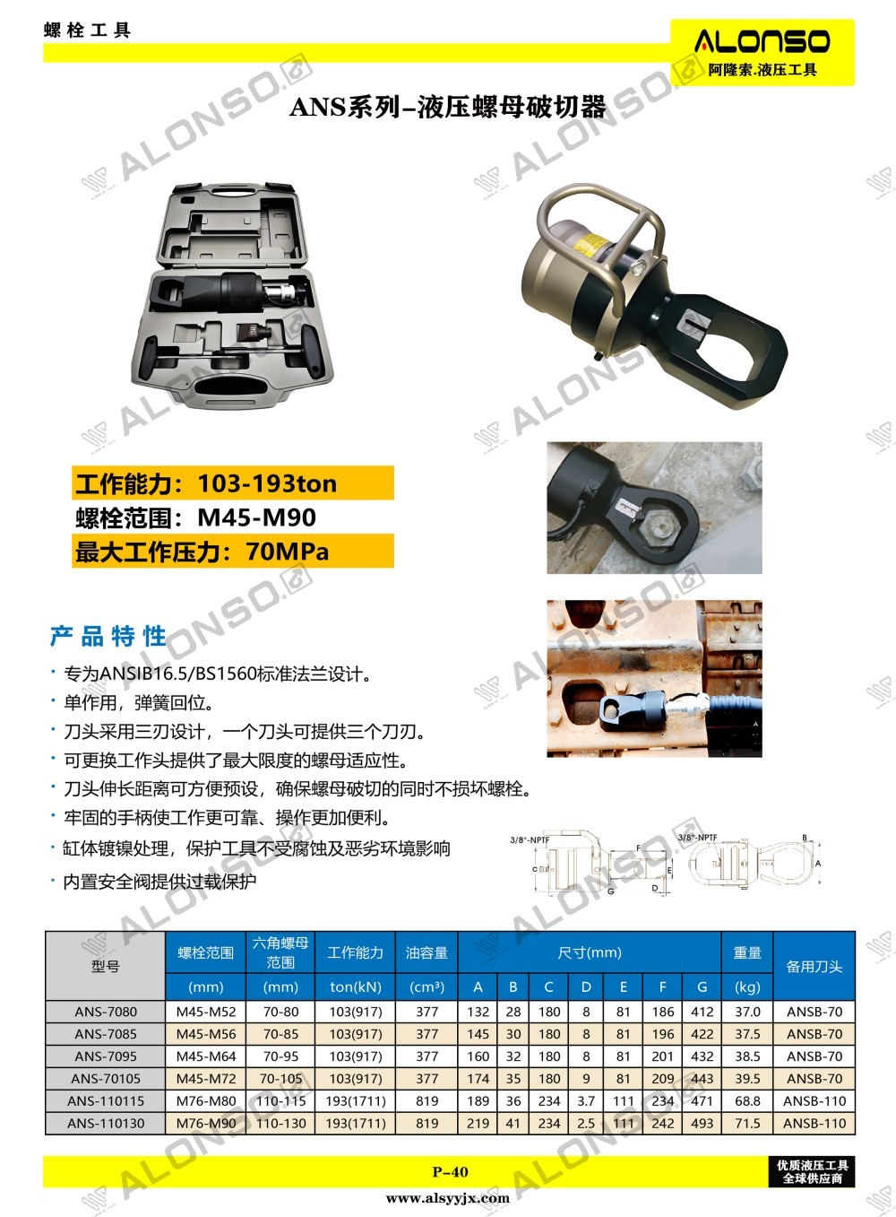 40页ANS系列-液压螺母破切器.jpg