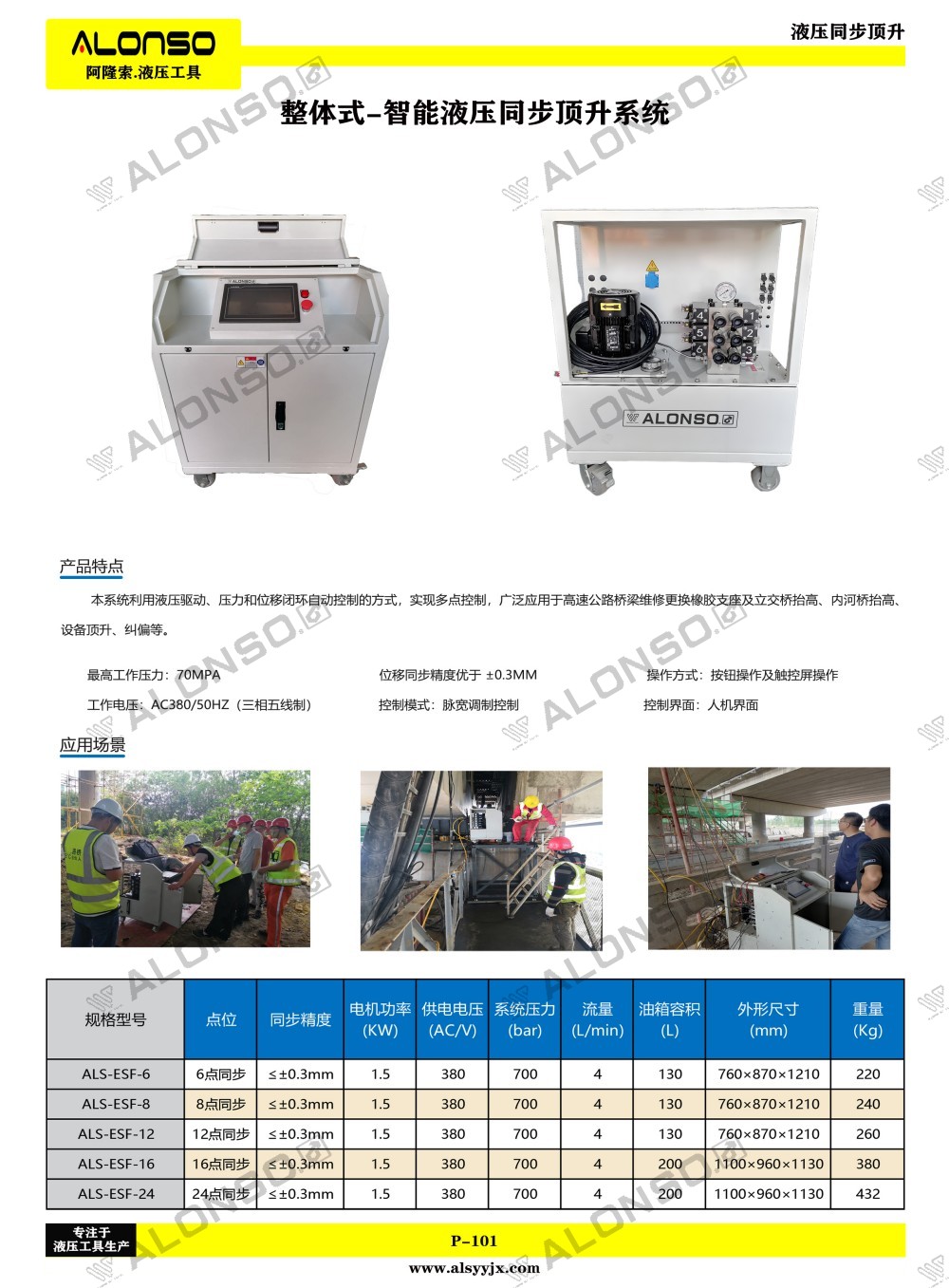 101页整体式-智能液压同步顶升系统.jpg