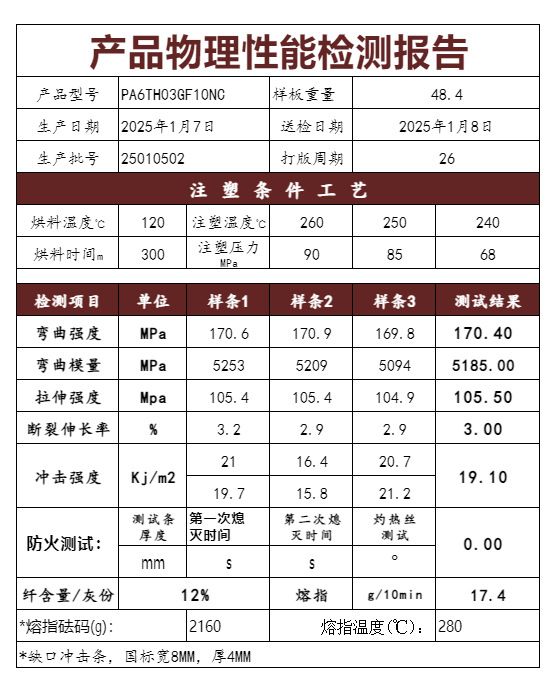 25010502.png