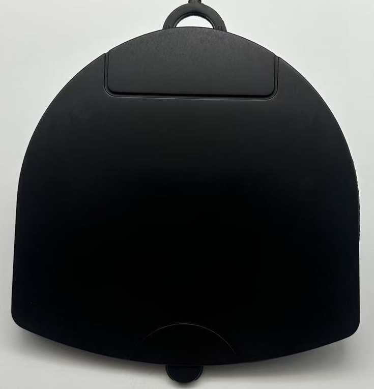 25010801.png