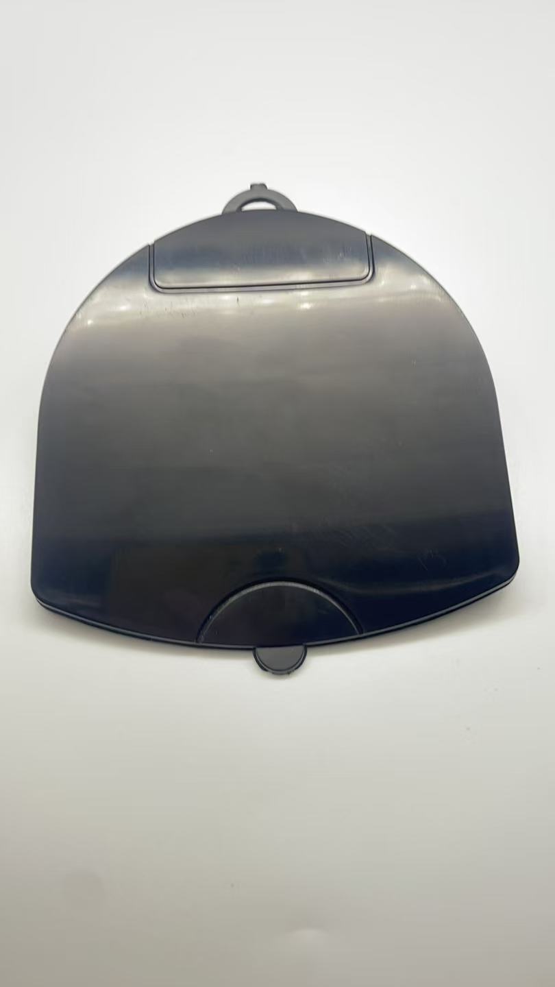 25022002.jpg