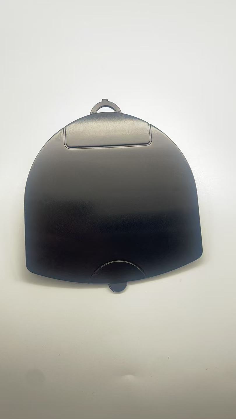 25022201.jpg