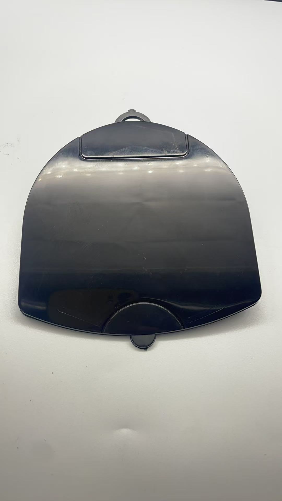 25022505.jpg