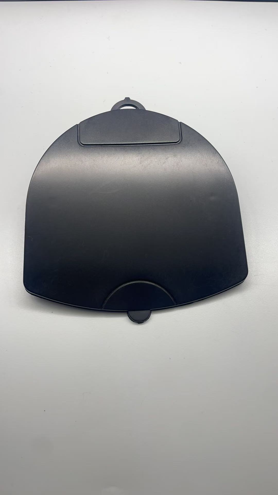 25022401.jpg