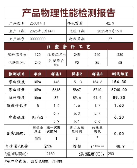 250314-1.png