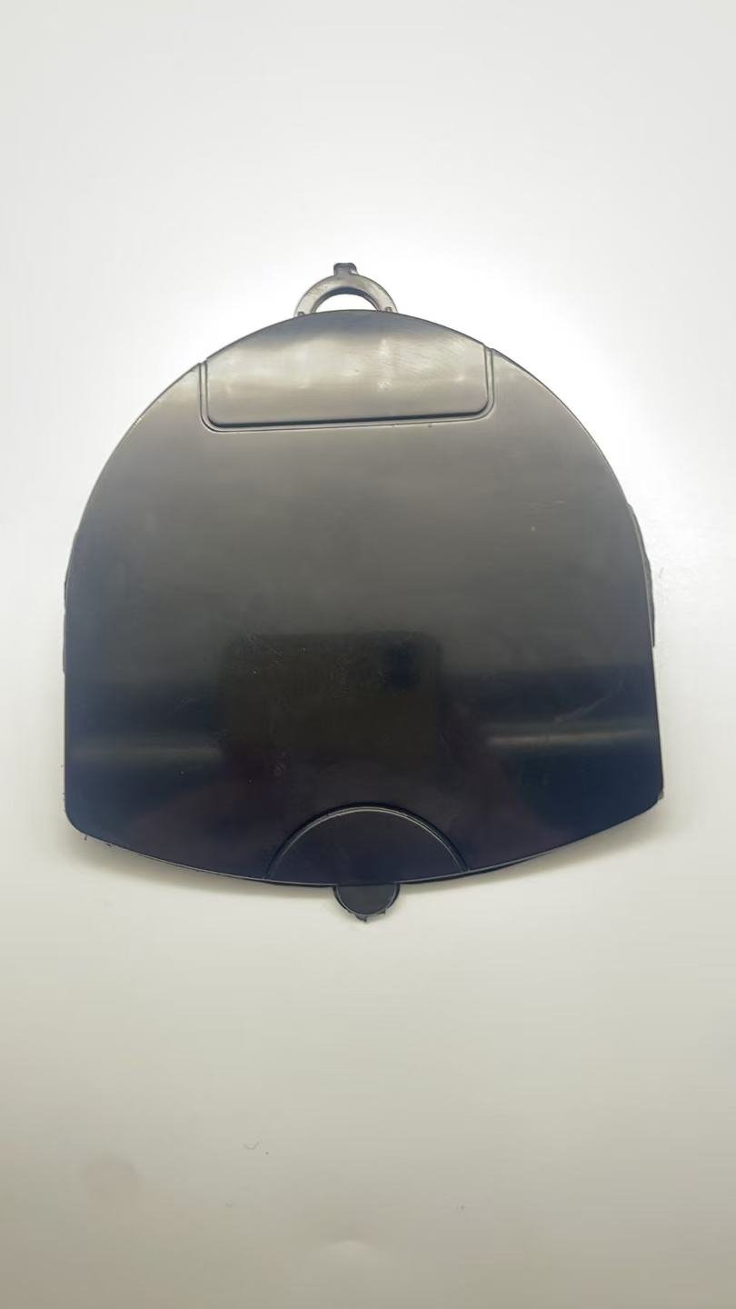 25032003.jpg