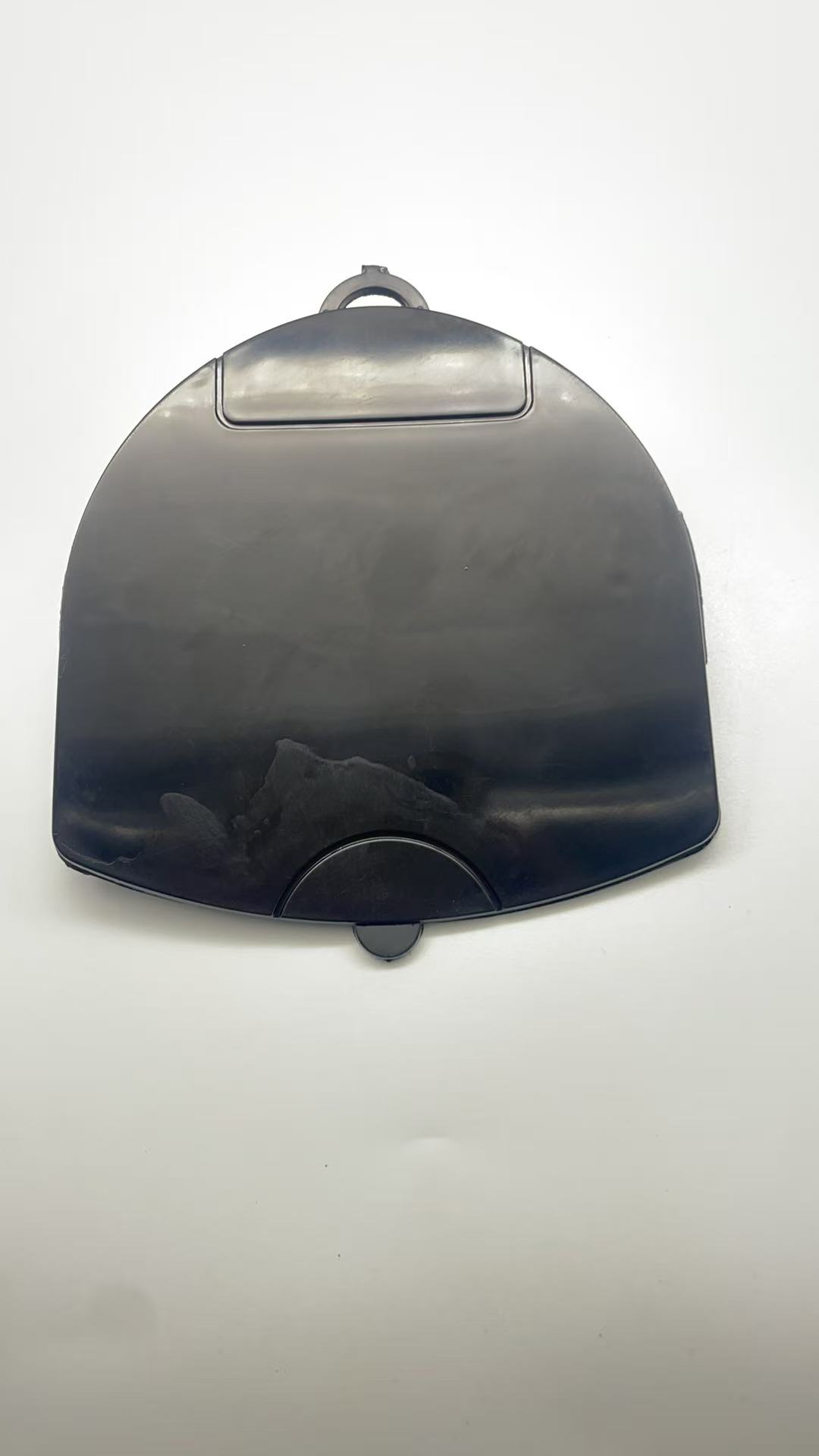 25033102.jpg