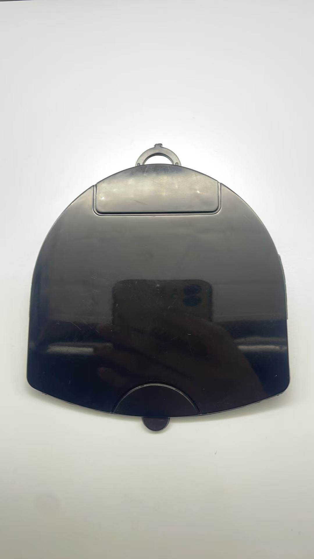 25033101.jpg