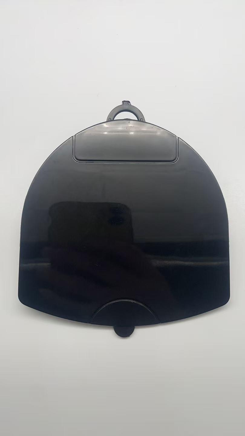 25040201.jpg
