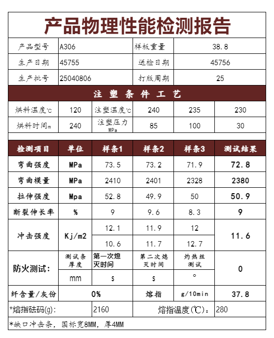 25040806.png
