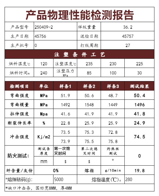 250409-2.png