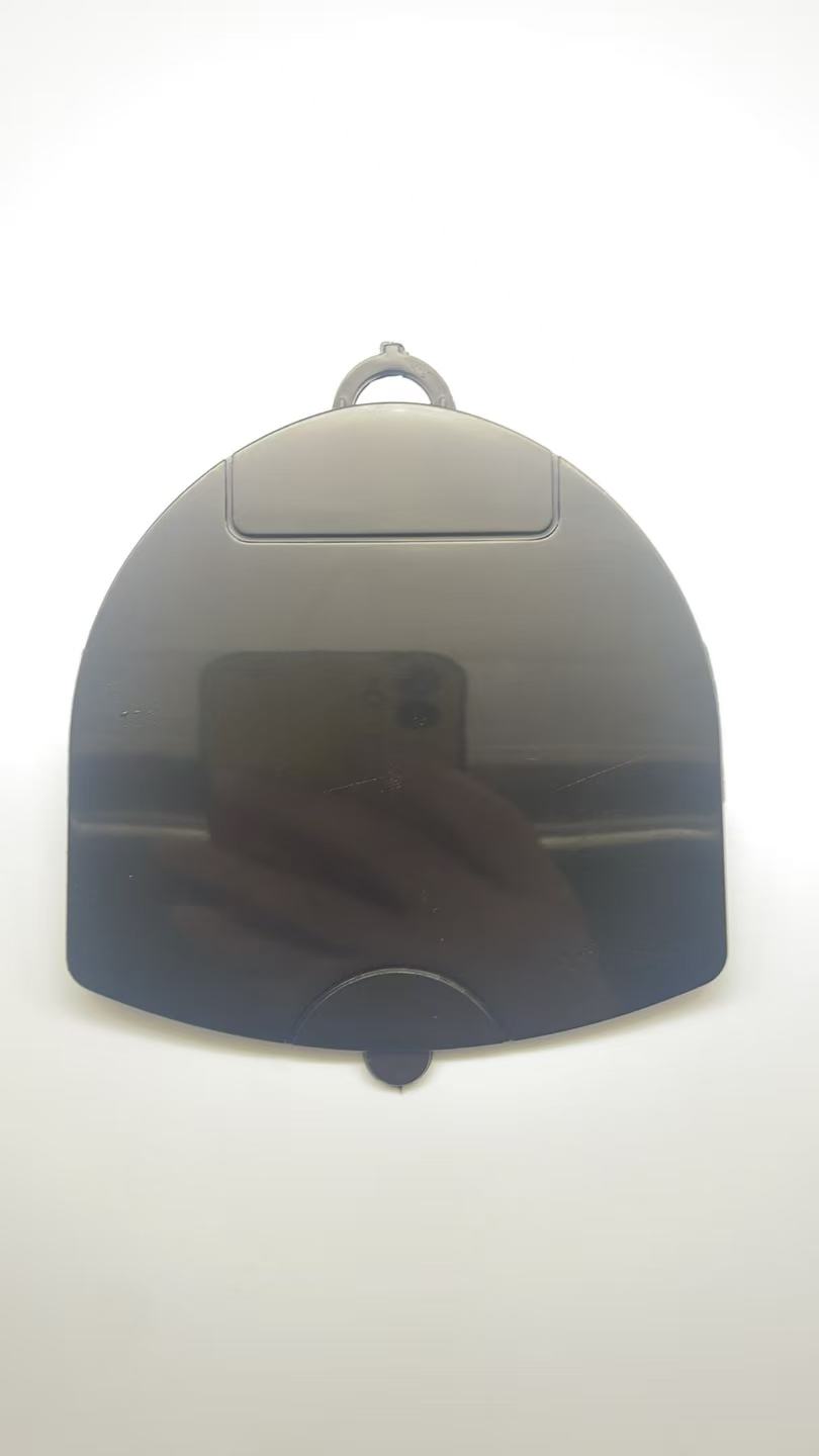 25040808.jpg