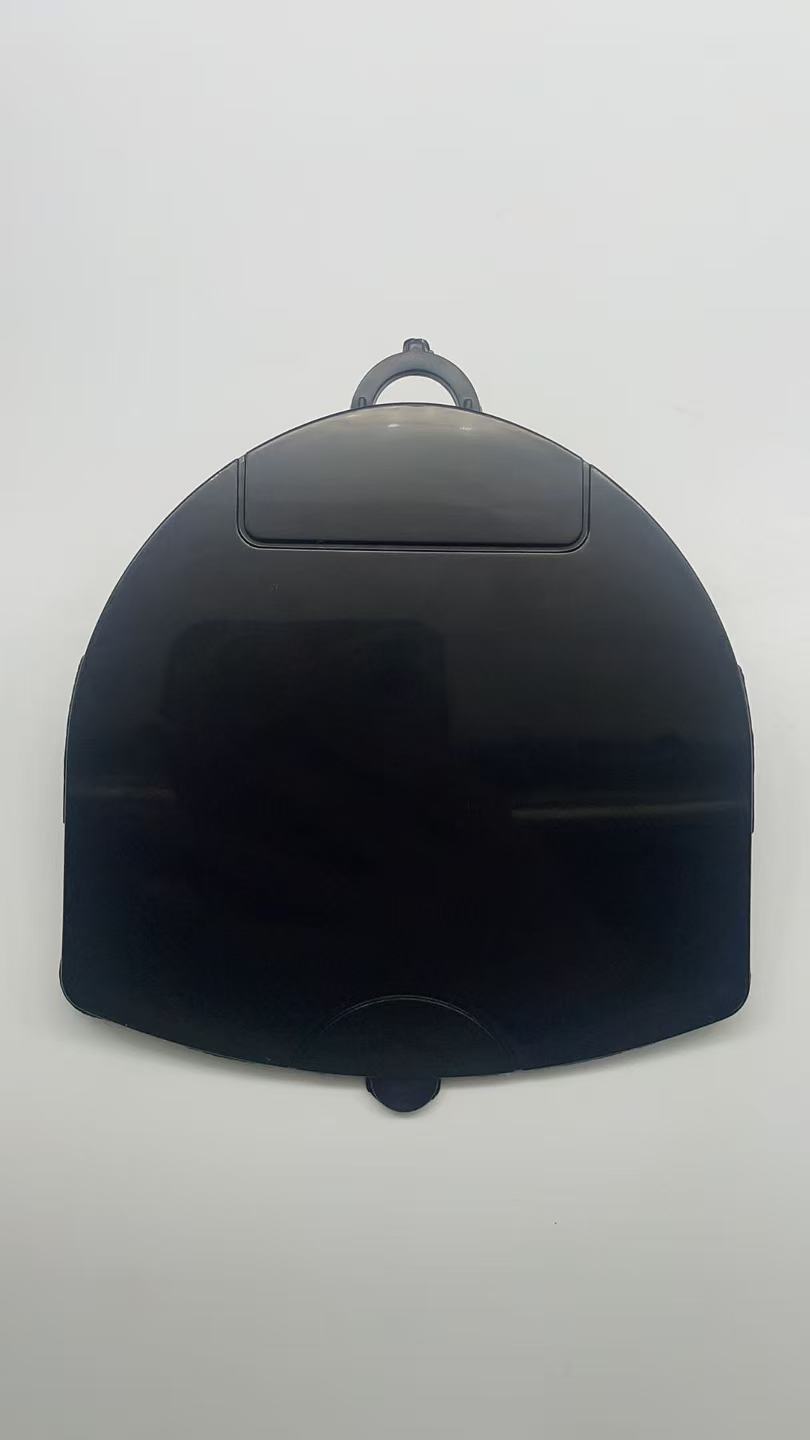 250411-2.jpg