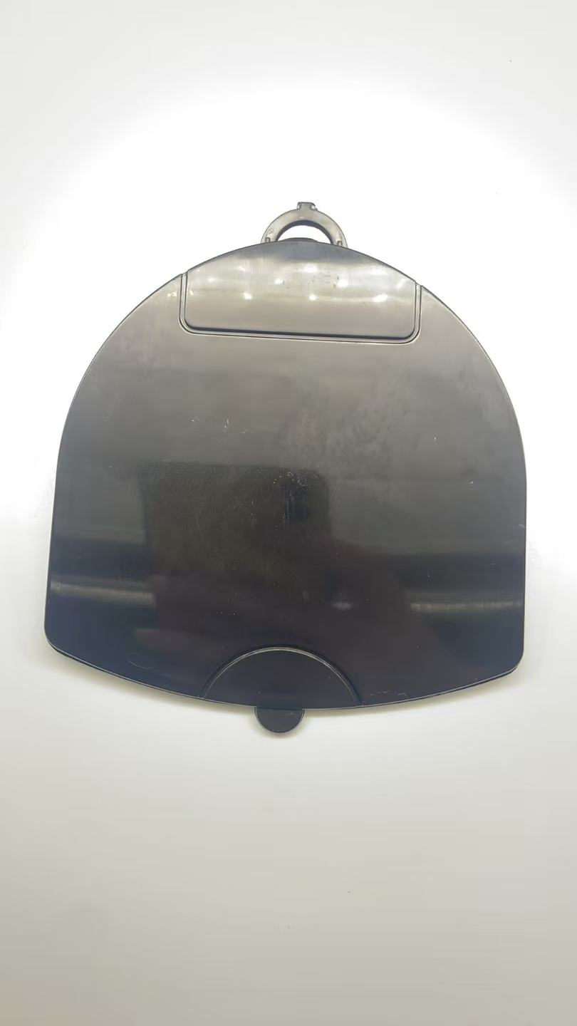 25041201.jpg