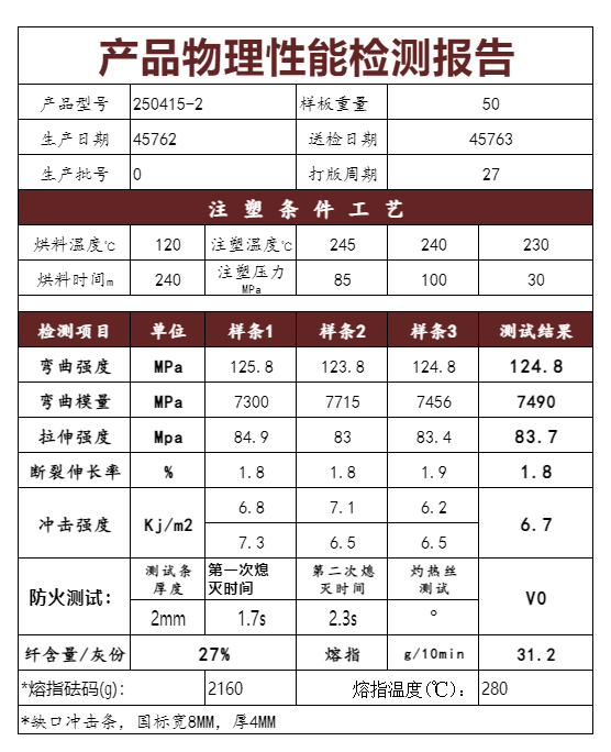 250415-2.png