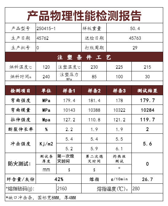 250415-1.png