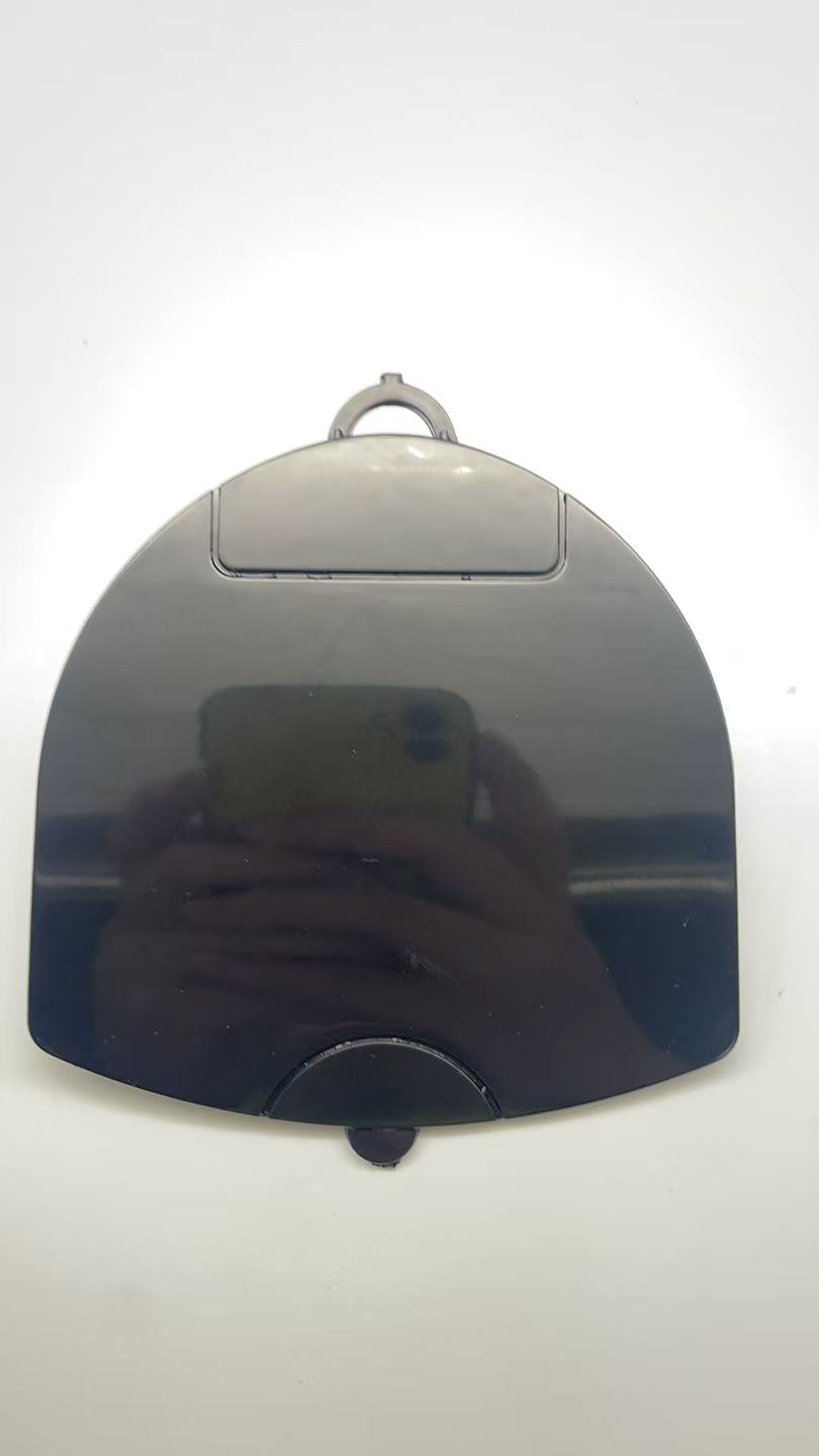 25042604.jpg
