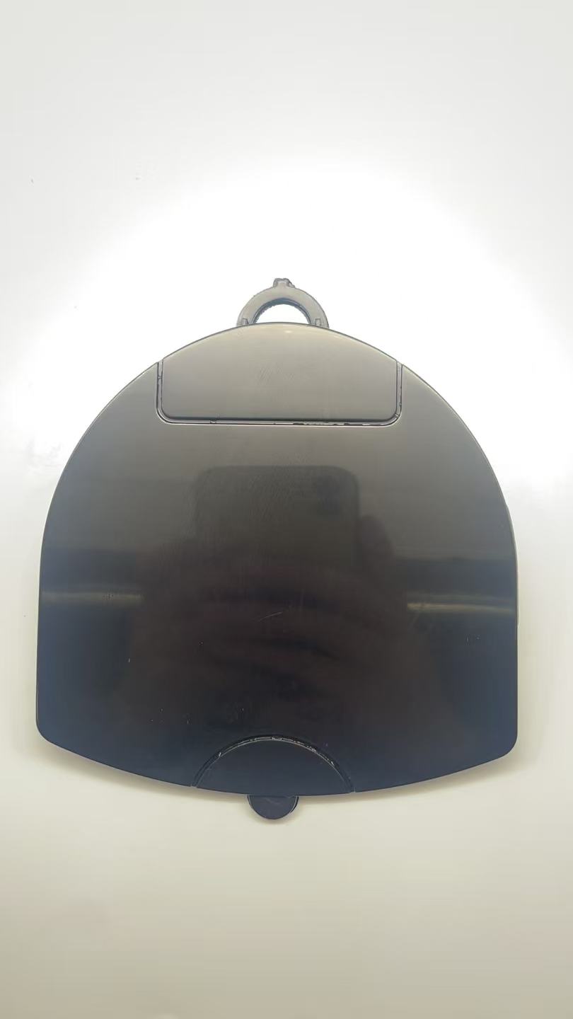 25050401.jpg