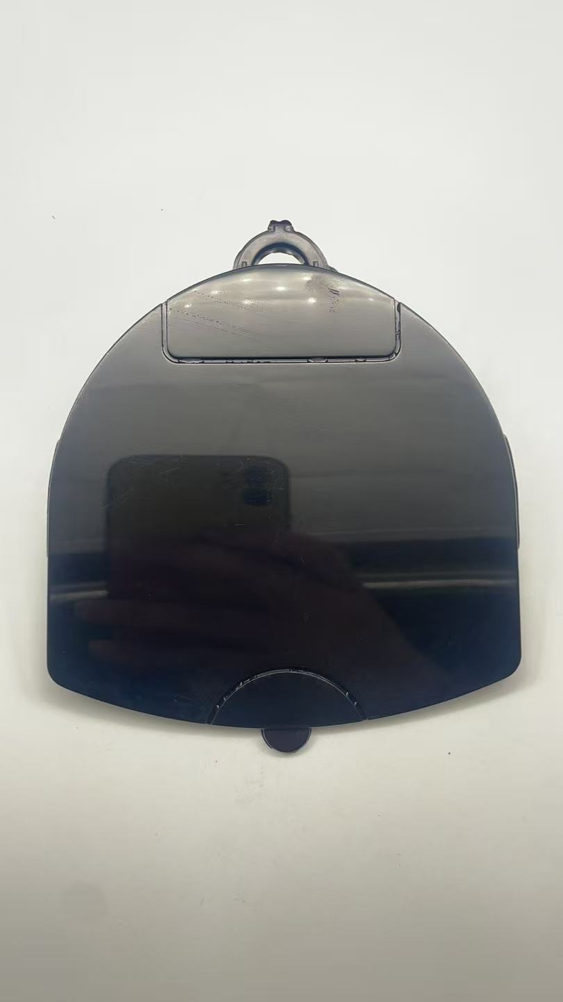 25050504.jpg