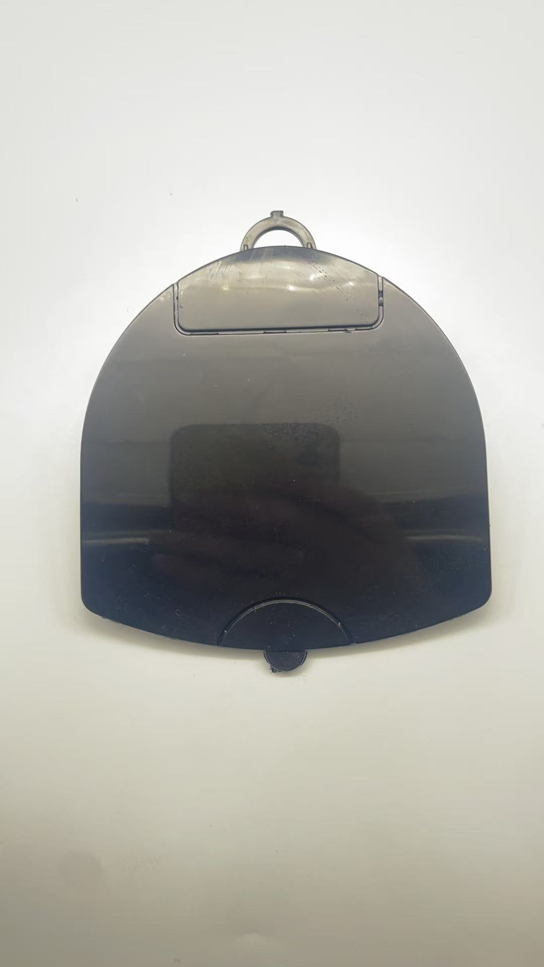 25050805.jpg