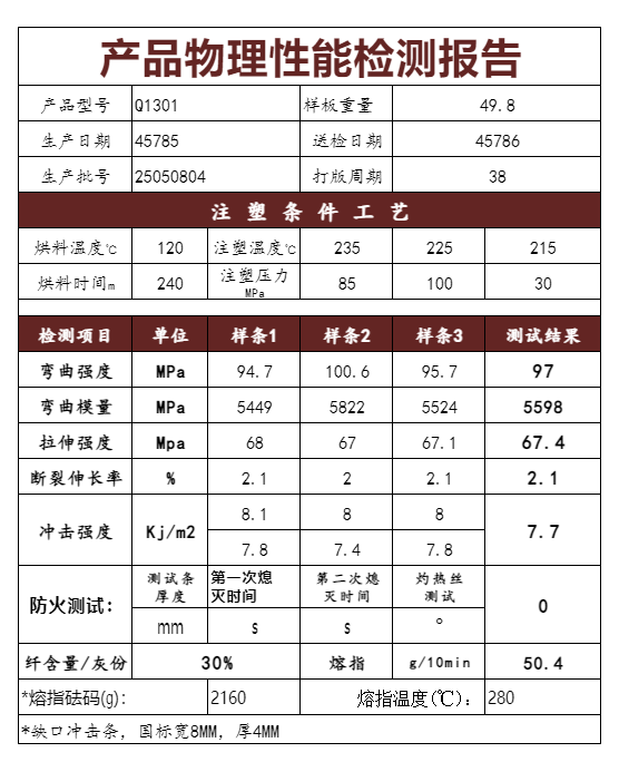 25050804.png