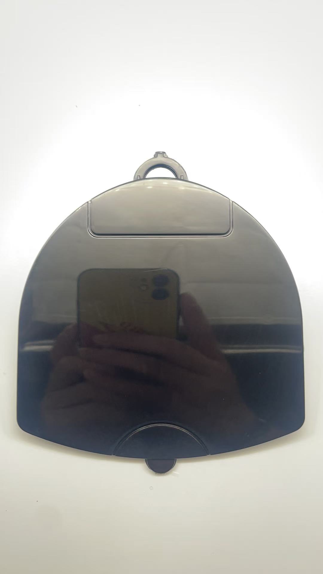 25051203.jpg