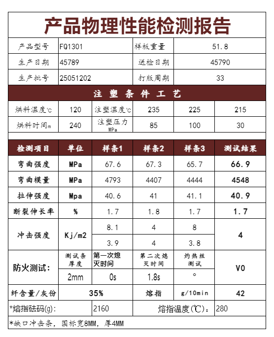 25051202.png