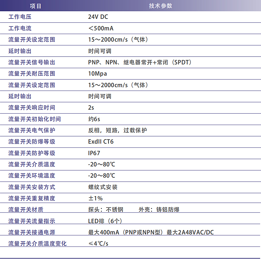 防爆流量开关.jpg
