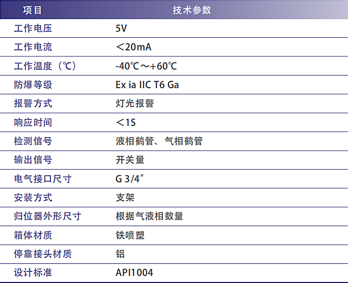 底装鹤管归位器.jpg