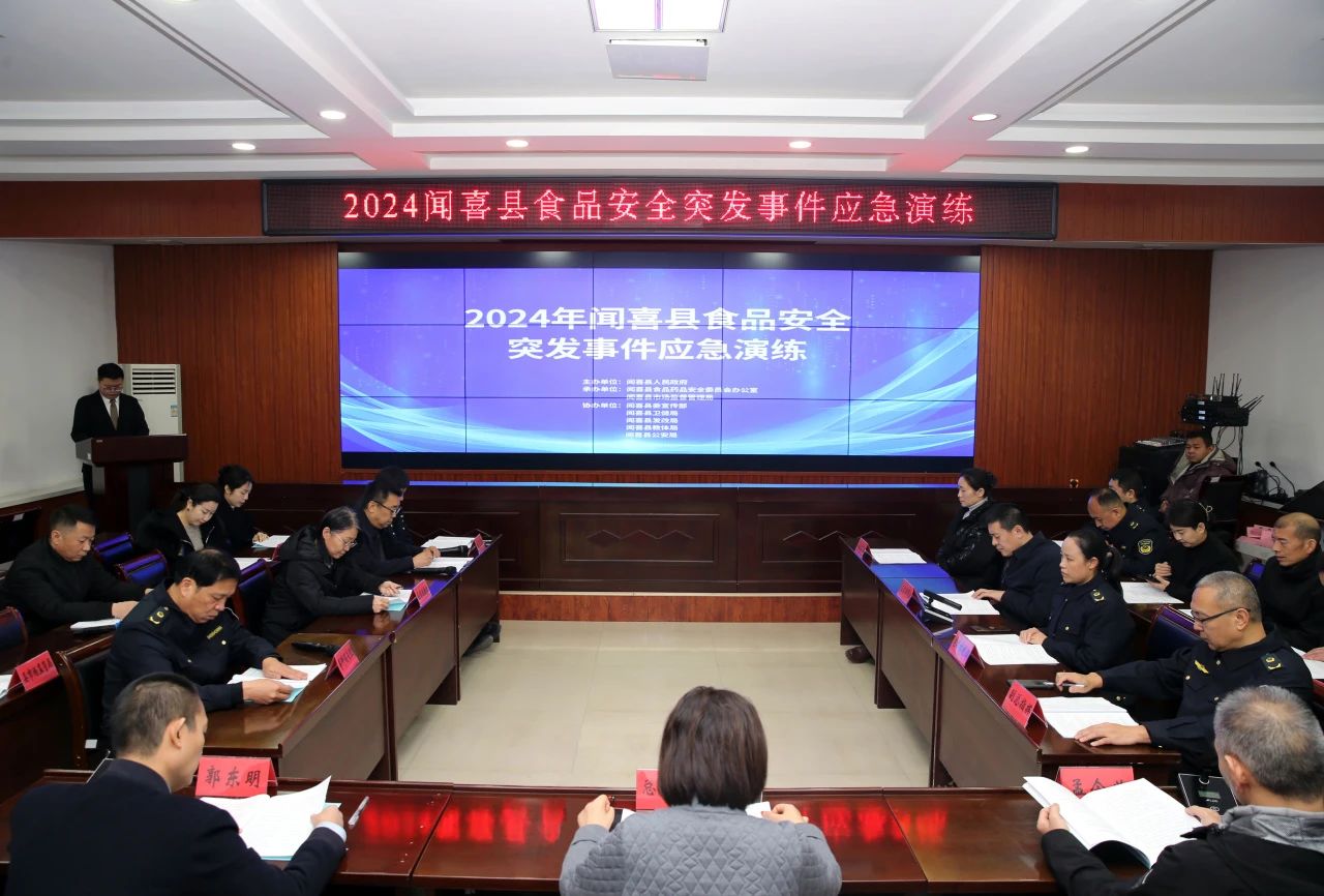 运城1.jpg