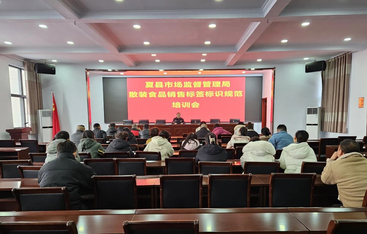 运城1.jpg