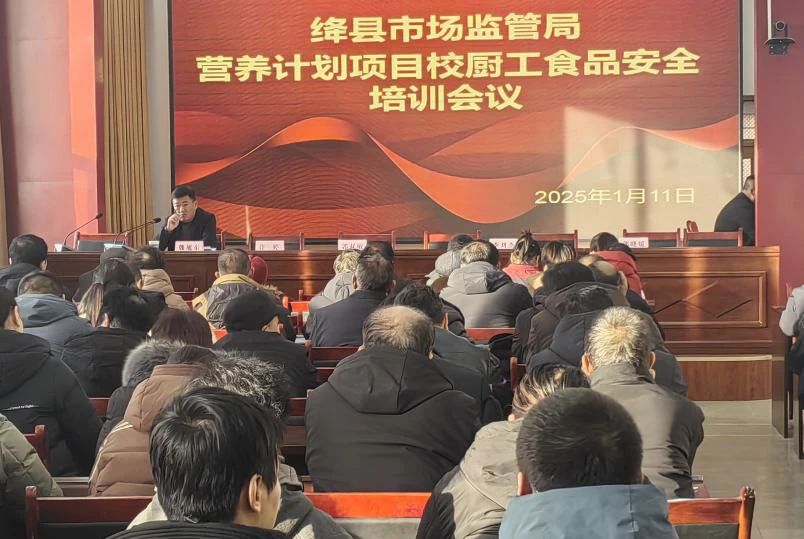 运城1.jpg