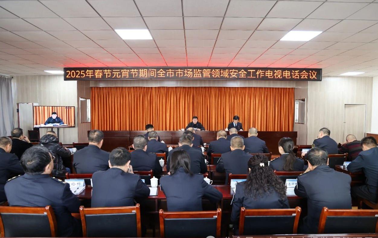 大同1.jpg