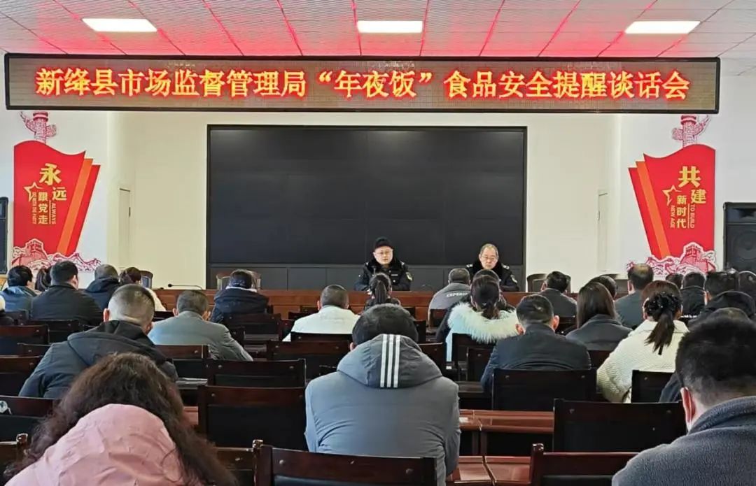 运城4.jpg