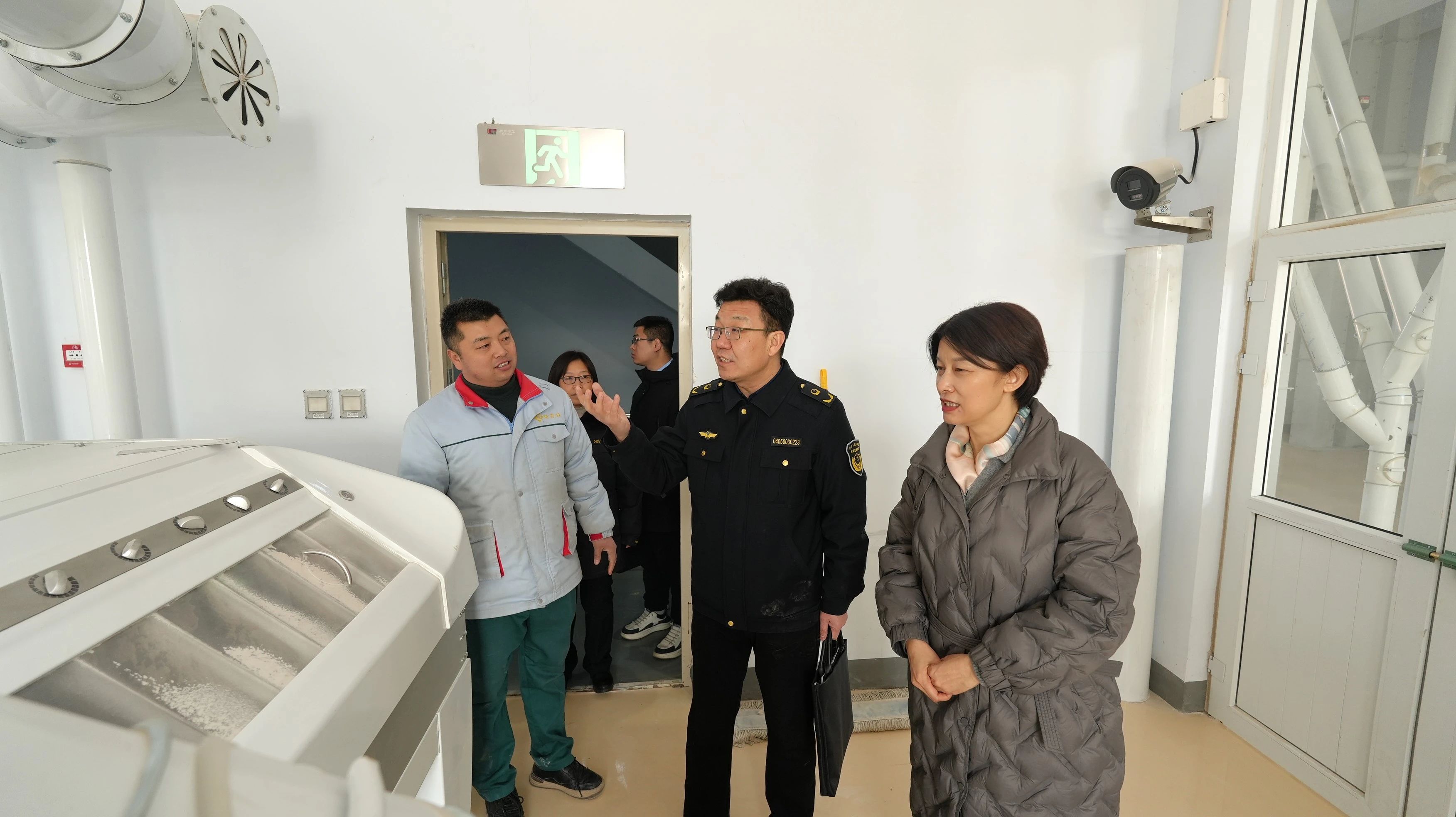 晋城1.jpg