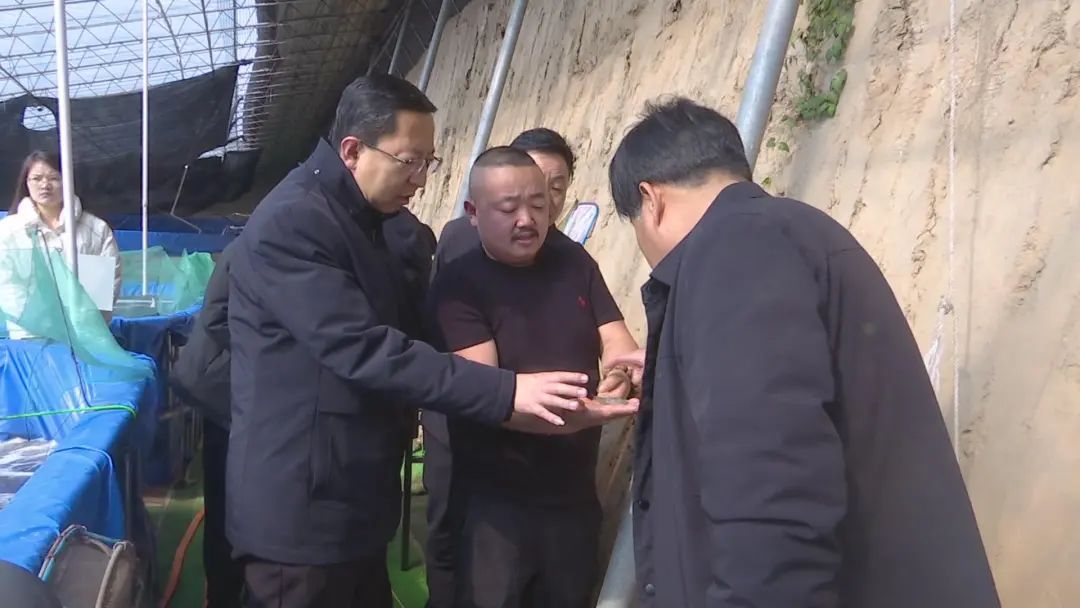 原平.jpg