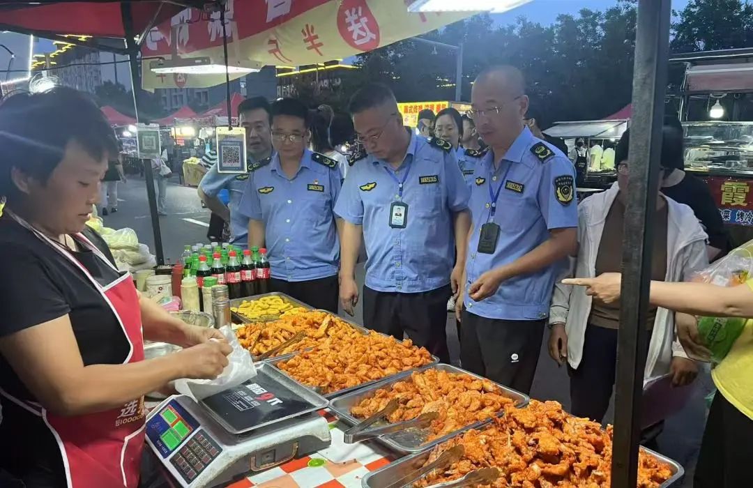 远程1.jpg