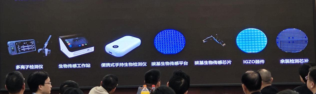 生物details.png
