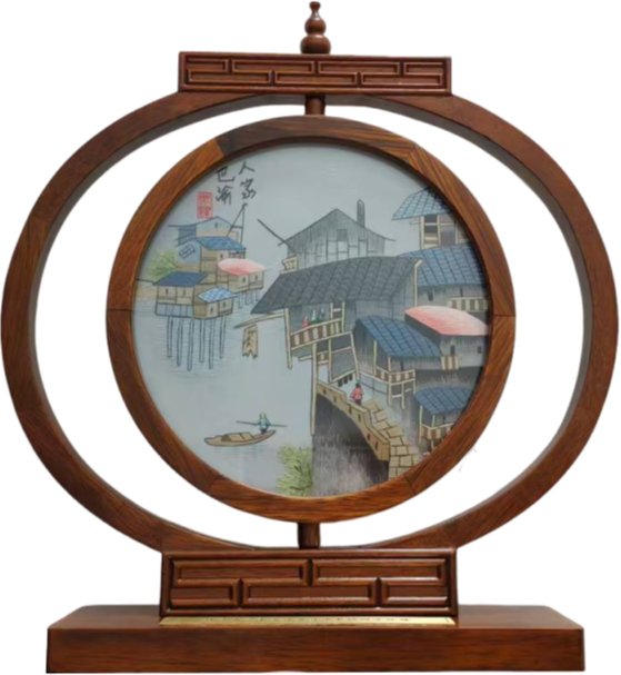 蜀绣.png